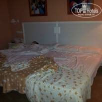 фото из отзыва ID 760381