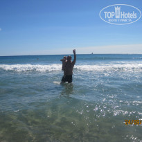 фото из отзыва ID 760381