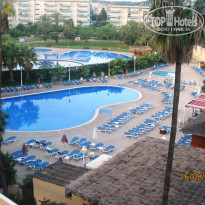 фото из отзыва ID 760381