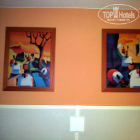 фото из отзыва ID 760381