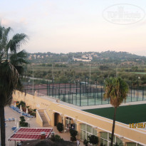 фото из отзыва ID 760381