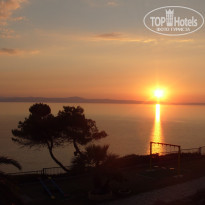 фото из отзыва ID 760392