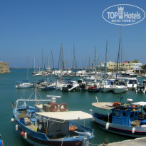 фото из отзыва ID 760404