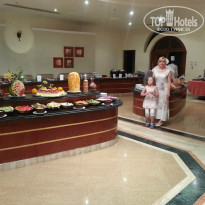 фото из отзыва ID 760408