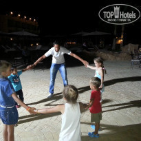 фото из отзыва ID 760408