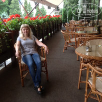 фото из отзыва ID 760460