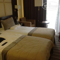 фото из отзыва ID 760460