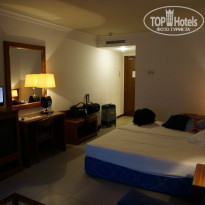 фото из отзыва ID 760465