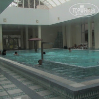 фото из отзыва ID 760525