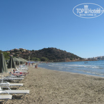 фото из отзыва ID 760204