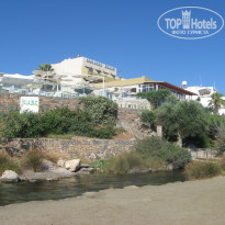 фото из отзыва ID 760204