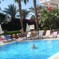 фото из отзыва ID 760567