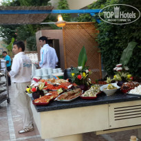 фото из отзыва ID 760567