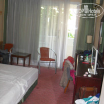 фото из отзыва ID 760567