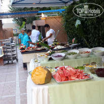 фото из отзыва ID 760567