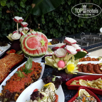 фото из отзыва ID 760567