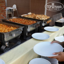 фото из отзыва ID 760567