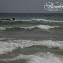 фото из отзыва ID 760586