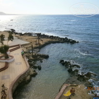 фото из отзыва ID 760586