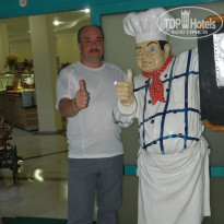 фото из отзыва ID 760589