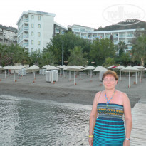 фото из отзыва ID 760589