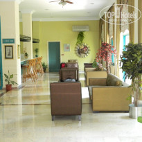 фото из отзыва ID 760589