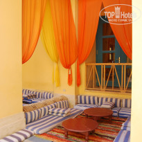 фото из отзыва ID 760646