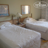 фото из отзыва ID 760622