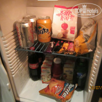 фото из отзыва ID 760622