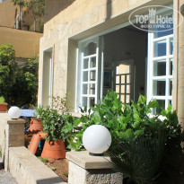 фото из отзыва ID 760685