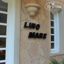 фото из отзыва ID 760685