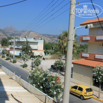 фото из отзыва ID 760685