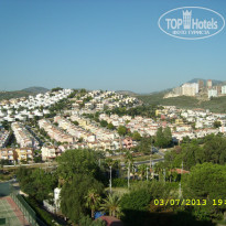 фото из отзыва ID 760693