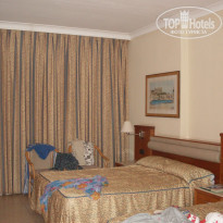 фото из отзыва ID 760730