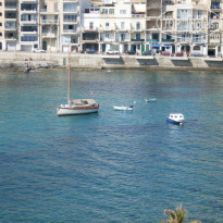 фото из отзыва ID 760730