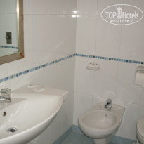 фото из отзыва ID 760730