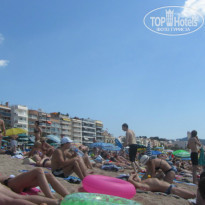 фото из отзыва ID 760818