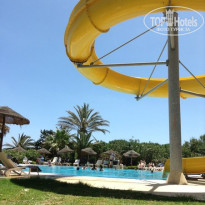 фото из отзыва ID 760814