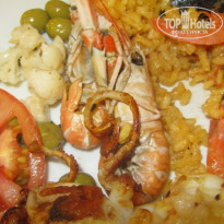 фото из отзыва ID 760818