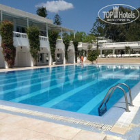 фото из отзыва ID 760814