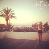 фото из отзыва ID 760819