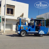 фото из отзыва ID 760814