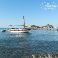 фото из отзыва ID 760892