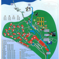 фото из отзыва ID 760892