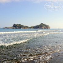 фото из отзыва ID 760892