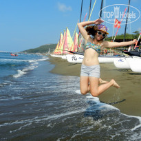 фото из отзыва ID 760892