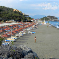 фото из отзыва ID 760892