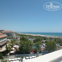 фото из отзыва ID 760912