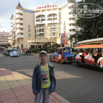 фото из отзыва ID 760955