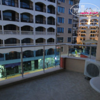 фото из отзыва ID 760955